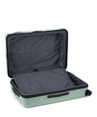 TUMI Extended Trip Expandable 4 Wheeled Packing Case