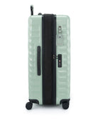 TUMI Extended Trip Expandable 4 Wheeled Packing Case