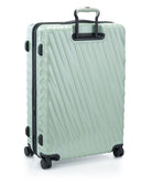 TUMI Extended Trip Expandable 4 Wheeled Packing Case