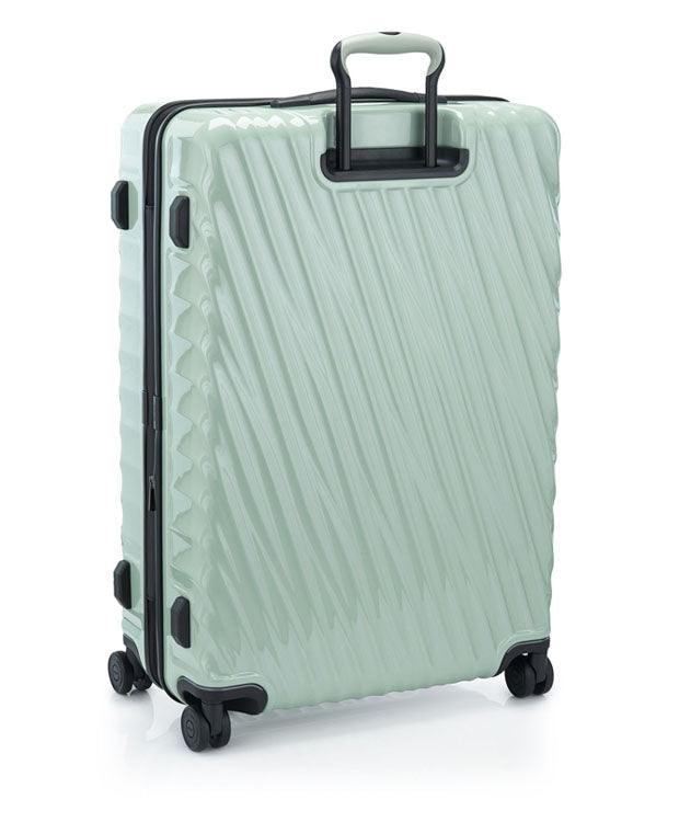 TUMI Extended Trip Expandable 4 Wheeled Packing Case