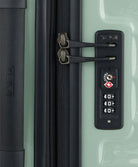 TUMI Extended Trip Expandable 4 Wheeled Packing Case