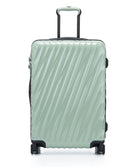TUMI Short Trip Expandable 4 Wheeled Packing Case