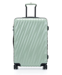 Short Trip Expandable 4 Wheeled Packing Case