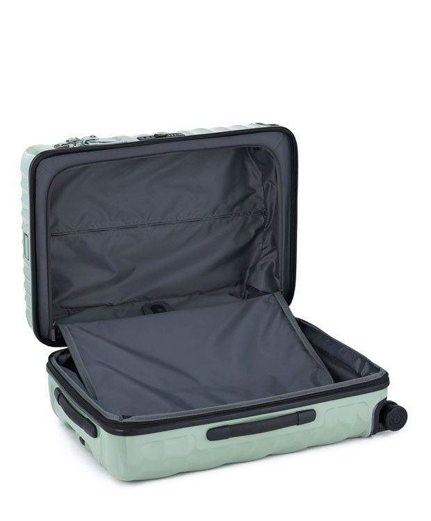 TUMI Short Trip Expandable 4 Wheeled Packing Case