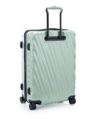 TUMI Short Trip Expandable 4 Wheeled Packing Case