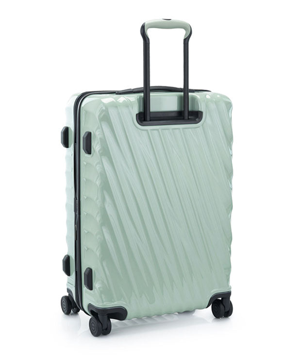 TUMI Short Trip Expandable 4 Wheeled Packing Case