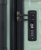 TUMI Short Trip Expandable 4 Wheeled Packing Case