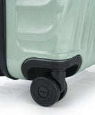 TUMI Short Trip Expandable 4 Wheeled Packing Case