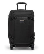 International Front Lid 4 Wheeled Carry-On