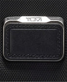 TUMI International Front Lid 4 Wheeled Carry-On