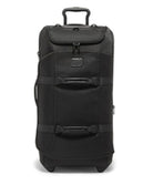 TUMI Wheeled Duffel Carry On