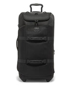 Wheeled Duffel Carry On