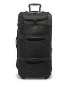 TUMI Wheeled Duffel Carry On