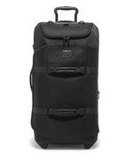 Wheeled Duffel Carry On