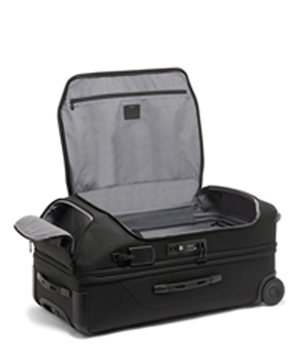 TUMI Wheeled Duffel Carry On
