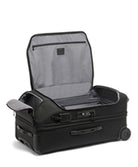 TUMI Wheeled Duffel Carry On