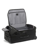TUMI Wheeled Duffel Carry On
