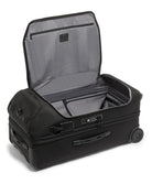 TUMI Wheeled Duffel Carry On