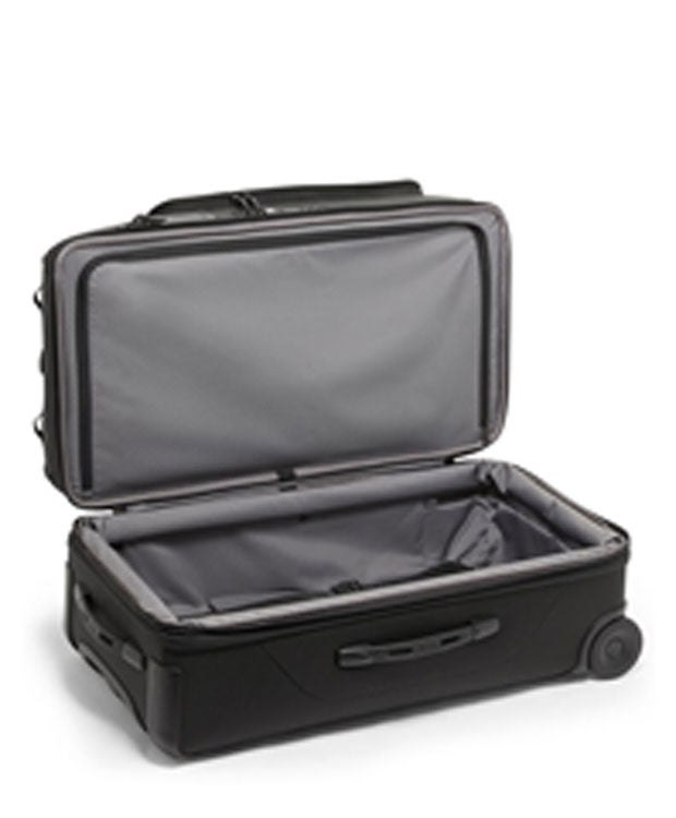 TUMI Wheeled Duffel Carry On
