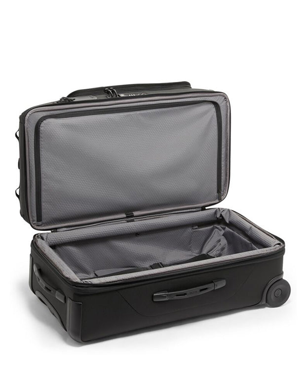 TUMI Wheeled Duffel Carry On