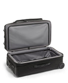 TUMI Wheeled Duffel Carry On