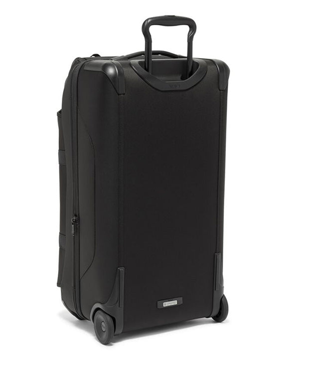 TUMI Wheeled Duffel Carry On