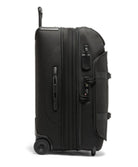 TUMI Wheeled Duffel Carry On