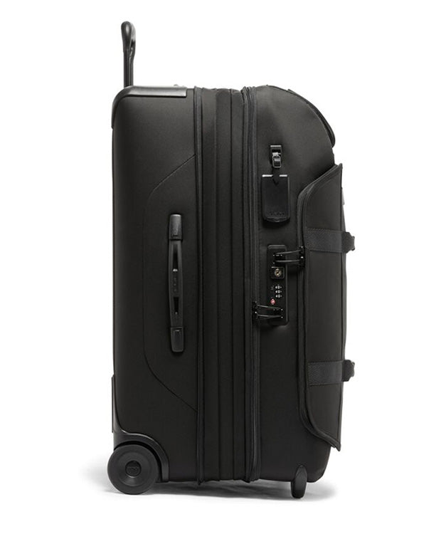 TUMI Wheeled Duffel Carry On