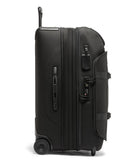 TUMI Wheeled Duffel Carry On