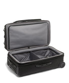 TUMI Wheeled Duffel Carry On