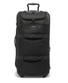 TUMI Wheeled Duffel Expandable Packing Case