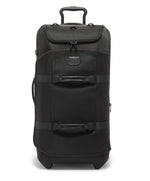 Wheeled Duffel Expandable Packing Case