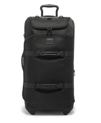 Wheeled Duffel Expandable Packing Case
