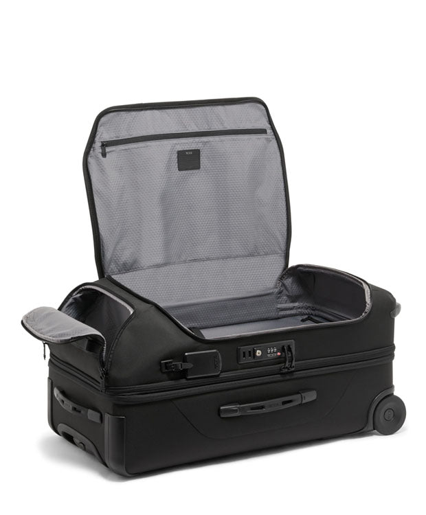 TUMI Wheeled Duffel Expandable Packing Case