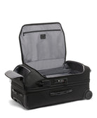 TUMI Wheeled Duffel Expandable Packing Case