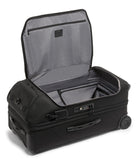 TUMI Wheeled Duffel Expandable Packing Case