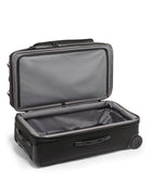 TUMI Wheeled Duffel Expandable Packing Case