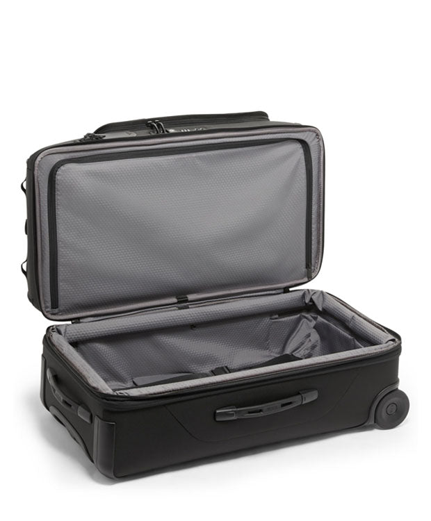 TUMI Wheeled Duffel Expandable Packing Case