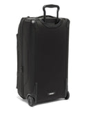 TUMI Wheeled Duffel Expandable Packing Case