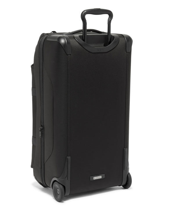 TUMI Wheeled Duffel Expandable Packing Case