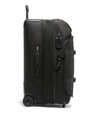 TUMI Wheeled Duffel Expandable Packing Case