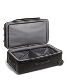 TUMI Wheeled Duffel Expandable Packing Case