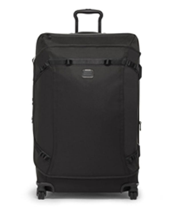TUMI Extended Trip Expandable 4 Wheeled Packing Case
