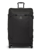 TUMI Extended Trip Expandable 4 Wheeled Packing Case
