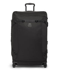 Extended Trip Expandable 4 Wheeled Packing Case