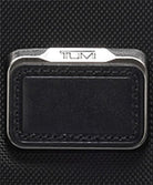 TUMI Extended Trip Expandable 4 Wheeled Packing Case