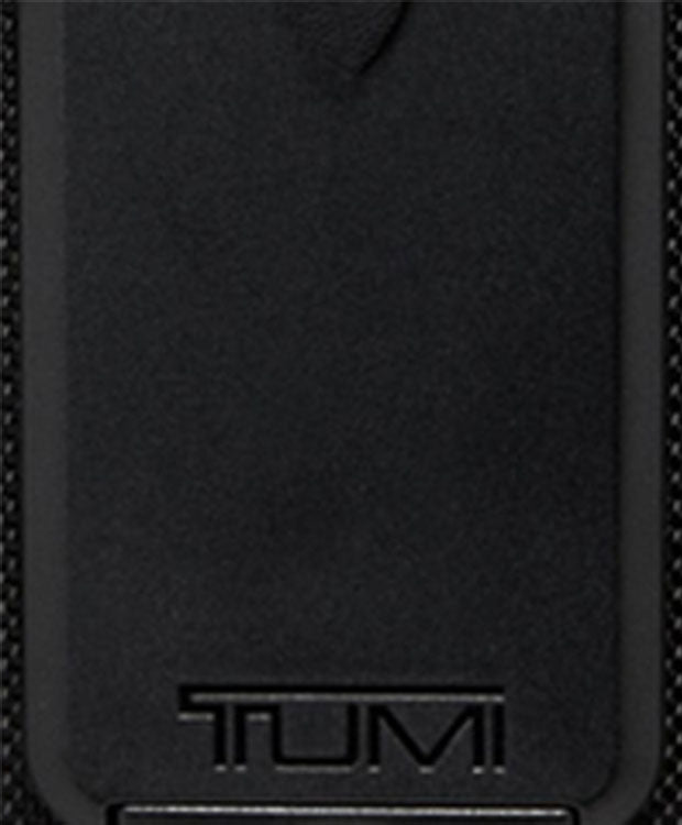 TUMI Extended Trip Expandable 4 Wheeled Packing Case