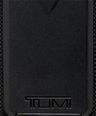 TUMI Extended Trip Expandable 4 Wheeled Packing Case