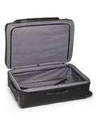 TUMI Extended Trip Expandable 4 Wheeled Packing Case