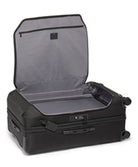 TUMI Extended Trip Expandable 4 Wheeled Packing Case